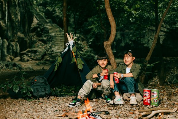 Top UK Campsites Every Fishing Lover Must Visit