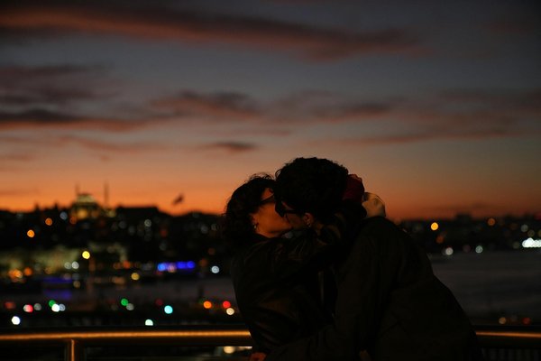 Discover the art of traditional british textile dyeing: a tourist"s guide to immersive, hands-on workshops