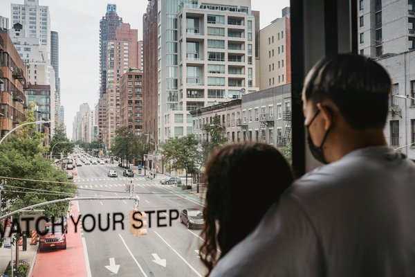 Top UK Holiday Rentals Perfect for Historical Reenactment Fans: Discover Your Ideal Getaway!