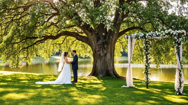 Top wedding photography services in france