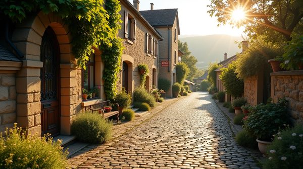 wedding photographer france